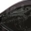 HEKO | Deflektory / ofuky okien pre BMW X3 F25 5D 2010-2018 4ks predne+zadne