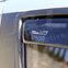 HEKO | Deflektory / ofuky okien pre Hyundai i20 5D 2009-2014 4ks predne+zadne