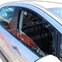 HEKO | Deflektory / ofuky okien pre Peugeot 308 5D HTB 2007-2012 2ks predne