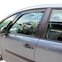 HEKO | Deflektory / ofuky okien pre Citroen C4 Picasso 5D 2006-2013 2ks predne
