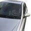 HEKO | Deflektory / ofuky okien pre Opel Astra H III 5D HTB 2004-2014 4ks predne+zadne
