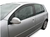 HEKO | Deflektory / ofuky okien pre Volkswagen Golf V 5D 2004-2009 2ks predne