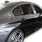 HEKO | Deflektory / ofuky okien pre BMW Rad 3 F30/F31 4/5D 2012-2018 2ks predne