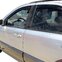HEKO | Deflektory / ofuky okien pre Kia Sorento I 5D 2002-2009 4ks predne+zadne