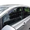 HEKO | Deflektory / ofuky okien pre Volkswagen Golf Sportvan 2014-vyššie 2ks predne HEKO | Deflektory / ofuky okien pre Volkswagen Golf Sportvan 2014-vyššie 2ks predne