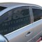 HEKO | Deflektory / ofuky okien pre Opel Vectra C 5D HTB 2002-2008 4ks predne+zadne