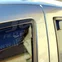 HEKO | Deflektory / ofuky okien pre Renault Clio III 5D 2005-2012 4ks predne+zadne HEKO | Deflektory / ofuky okien pre Renault Clio III 5D 2005-2012 4ks predne+zadne