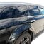 HEKO | Deflektory / ofuky okien pre Chrysler 300C 4D 2004-vyššie 2ks predne