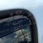 HEKO | Deflektory / ofuky okien pre Toyota Aygo I 5D 2005-2014 2ks predne