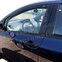 HEKO | Deflektory / ofuky okien pre Toyota Yaris 5D 2005-2010 2ks predne