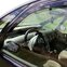 HEKO | Deflektory / ofuky okien pre Citroen Xsara Picasso 5D 1999-2008 2ks predne