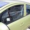 HEKO | Deflektory / ofuky okien pre Opel Corsa D/E 5D 2006-vyššie 2ks predne