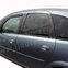 HEKO | Deflektory / ofuky okien pre Opel Meriva 5D 2003-2010 2ks predne