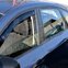 HEKO | Deflektory / ofuky okien pre Subaru Impreza GH 5D 2008-2011 2ks predne