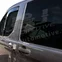 HEKO | Deflektory / ofuky okien pre Ford Transit Custom 2/4D 2012-2023 2ks predne HEKO | Deflektory / ofuky okien pre Ford Transit Custom 2/4D 2012-2023 2ks predne