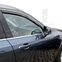 HEKO | Deflektory / ofuky okien pre Volvo XC90 5D 2015-vyššie 2ks predne