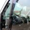 HEKO | Deflektory / ofuky okien pre Opel Movano 2010-vyššie 2ks predne