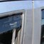 HEKO | Deflektory / ofuky okien pre Peugeot 307 5D SW/KOMBI 2001-2007 4ks predne+zadne
