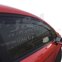 HEKO | Deflektory / ofuky okien pre Ford Fiesta 3D 2009-2017 2ks predne
