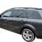 HEKO | Deflektory / ofuky okien pre Mazda 6 I GG /GY 4/5D 2002-2007 2ks predne