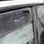 HEKO | Deflektory / ofuky okien pre Ford Mondeo 5D HTB/KOMBI 2015-2022 2ks predne