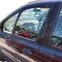 HEKO | Deflektory / ofuky okien pre Renault Scenic I 5D 1996-2002 2ks predne