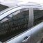 HEKO | Deflektory / ofuky okien pre Peugeot 308 5D SW/KOMBI 2008-2012 4ks predne+zadne