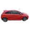 HEKO | Deflektory / ofuky okien pre Opel Corsa D/E 3D 2006-vyššie 2ks predne HEKO | Deflektory / ofuky okien pre Opel Corsa D/E 3D 2006-vyššie 2ks predne