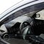 HEKO | Deflektory / ofuky okien pre Hyundai i10 5D 2008-2013 4ks predne+zadne