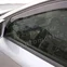 HEKO | Deflektory / ofuky okien pre Audi A4 B6/B7 KOMBI 2000-2009 4ks predne+zadne