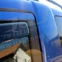 HEKO | Deflektory / ofuky okien pre Mitsubishi Pajero Pinin 3D 1998-2007 2ks predne HEKO | Deflektory / ofuky okien pre Mitsubishi Pajero Pinin 3D 1998-2007 2ks predne