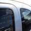 HEKO | Deflektory / ofuky okien pre Opel Corsa C 3D 2000-2006 2ks predne