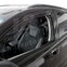HEKO | Deflektory / ofuky okien pre Ford Edge 5D 2016-vyššie 2ks predne