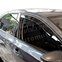HEKO | Deflektory / ofuky okien pre Seat Toledo IV 4D SEDAN 2013-2019 2ks predne