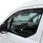 HEKO | Deflektory / ofuky okien pre Ford Transit Conect II 2D 2017-vyššie 2ks predne HEKO | Deflektory / ofuky okien pre Ford Transit Conect II 2D 2017-vyššie 2ks predne