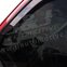 HEKO | Deflektory / ofuky okien pre Volkswagen Carawelle 2D 1990-2003 2ks predne