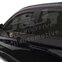 HEKO | Deflektory / ofuky okien pre BMW X3 F25 5D 2010-2018 4ks predne+zadne