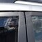 HEKO | Deflektory / ofuky okien pre Toyota RAV4 II 5D 2000-2005 2ks predne