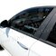 HEKO | Deflektory / ofuky okien pre Alfa Romeo 159 4D 2005-2011 2ks predne