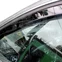 HEKO | Deflektory / ofuky okien pre Mercedes-Benz E trieda W212 5D KOMBI 2009-2016 4ks predne+zadne HEKO | Deflektory / ofuky okien pre Mercedes-Benz E trieda W212 5D KOMBI 2009-2016 4ks predne+zadne