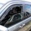HEKO | Deflektory / ofuky okien pre Honda CR-V 5D 2001-2006 2ks predne