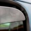 HEKO | Deflektory / ofuky okien pre Citroen Jumpy II 2007-2016 2ks predne