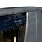 HEKO | Deflektory / ofuky okien pre Alfa Romeo 159 4D 2005-2011 2ks predne