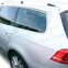 HEKO | Deflektory / ofuky okien pre Volkswagen Passat B6/B7 5D VARIANT/KOMBI 2005-2011 4ks predne+zadne