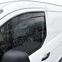 HEKO | Deflektory / ofuky okien pre Ford Transit Conect II 2D 2017-vyššie 2ks predne HEKO | Deflektory / ofuky okien pre Ford Transit Conect II 2D 2017-vyššie 2ks predne
