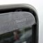 HEKO | Deflektory / ofuky okien pre Opel Combo C 2002-2011 2ks predne