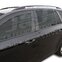 HEKO | Deflektory / ofuky okien pre Skoda Octavia III 5D KOMBI 2013-2020 4ks predne+zadne