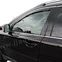 HEKO | Deflektory / ofuky okien pre Volvo XC90 5D 2003-2014 2ks predne HEKO | Deflektory / ofuky okien pre Volvo XC90 5D 2003-2014 2ks predne