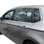 HEKO | Deflektory / ofuky okien pre Volkswagen Golf Sportvan 2014-vyššie 2ks predne HEKO | Deflektory / ofuky okien pre Volkswagen Golf Sportvan 2014-vyššie 2ks predne