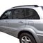 HEKO | Deflektory / ofuky okien pre Toyota RAV4 II 5D 2000-2005 2ks predne